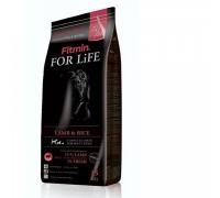 Fitmin do For Life LAMB/RICE 12kg